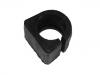 Stabilizer Bushing:675 323 16 85