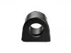 Stabilizer Bushing:675 323 17 85