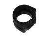 втулка стабилизатора Stabilizer Bushing:676 326 05 81