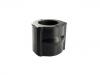 втулка стабилизатора Stabilizer Bushing:674 326 00 81