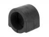 втулка стабилизатора Stabilizer Bushing:676 326 04 81