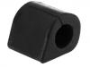 втулка стабилизатора Stabilizer Bushing:673 323 04 85