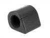 втулка стабилизатора Stabilizer Bushing:673 323 05 85
