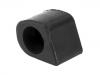 втулка стабилизатора Stabilizer Bushing:675 323 15 85
