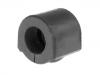 втулка стабилизатора Stabilizer Bushing:675 323 19 85