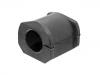 втулка стабилизатора Stabilizer Bushing:0756 3151
