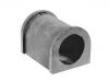 Stabilizer Bushing:1609768