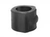 Stabilizer Bushing:673 326 02 81