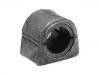 Stabilizer Bushing:675 326 10 81