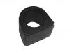Stabilizer Bushing:675 326 04 81