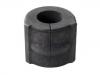 Stabilizer Bushing:675 323 18 85