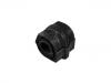 Stabilizer Bushing:5094.82
