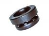 втулка Подвески Suspension Bushing:51380-SE0-003