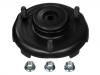 разгрузочный диск Strut Mount:52631-SP0-G01