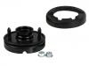 Palier de support Strut Mount:52675-SR0-003