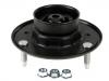 Federbeinstützlager Strut Mount:48755-50110