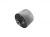втулка Подвески Suspension Bushing:93856473