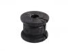 Stabilizer Bushing:203 326 02 81