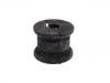 Stabilizer Bushing:203 326 01 81