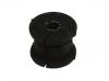 Stabilizer Bushing:203 326 03 81