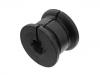 Stabilizer Bushing:203 326 08 81