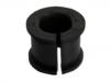 Lagerung, Stabilisator Stabilizer Bushing:81.43704.0052