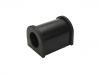 втулка стабилизатора Stabilizer Bushing:363864