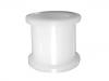 втулка стабилизатора Stabilizer Bushing:0268 045