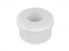 втулка стабилизатора Stabilizer Bushing:387 326 01 81