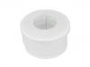втулка стабилизатора Stabilizer Bushing:387 326 02 81