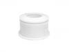 втулка стабилизатора Stabilizer Bushing:393 326 04 81