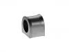 втулка стабилизатора Stabilizer Bushing:1624611