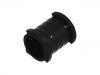 втулка стабилизатора Stabilizer Bushing:1075188