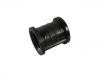 втулка стабилизатора Stabilizer Bushing:1622838