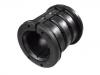 Lagerung, Stabilisator Stabilizer Bushing:3028449
