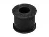 Lagerung, Stabilisator Stabilizer Bushing:5104066AA