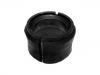 втулка стабилизатора Stabilizer Bushing:558 864