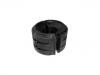 Lagerung, Stabilisator Stabilizer Bushing:1079225