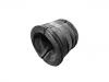Lagerung, Stabilisator Stabilizer Bushing:1079256