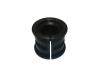 втулка стабилизатора Stabilizer Bushing:1323 838