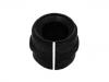 Lagerung, Stabilisator Stabilizer Bushing:1288 000