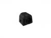 Stabilizer Bushing:5094.A1