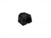 Stabilizer Bushing:5094.99