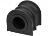 втулка стабилизатора Stabilizer Bushing:52089465AD