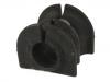 втулка стабилизатора Stabilizer Bushing:52090155AG