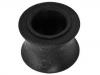 Stabilizer Bushing:52103403AA