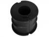 Stabilizer Bushing:4782683AB