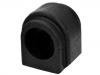 втулка стабилизатора Stabilizer Bushing:25788930