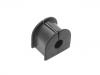 Stabilizer Bushing:05105878AA