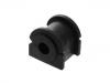Lagerung, Stabilisator Stabilizer Bushing:05105108AB
